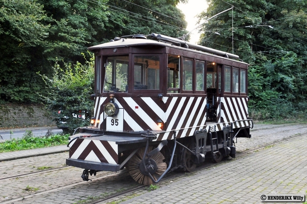 95 BARNUM TERVUREN (2)
