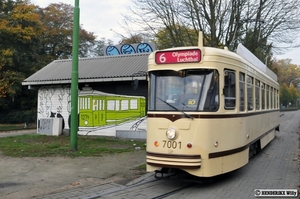 7001 lijn 6 MECHELSESTEENWEG 20121024_2