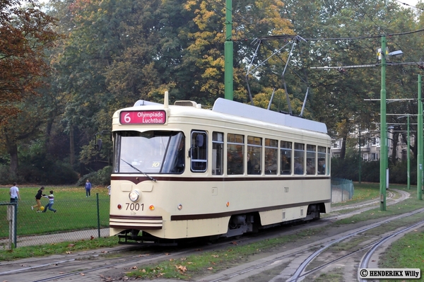 7001 lijn 6 MECHELSESTEENWEG 20121024_3