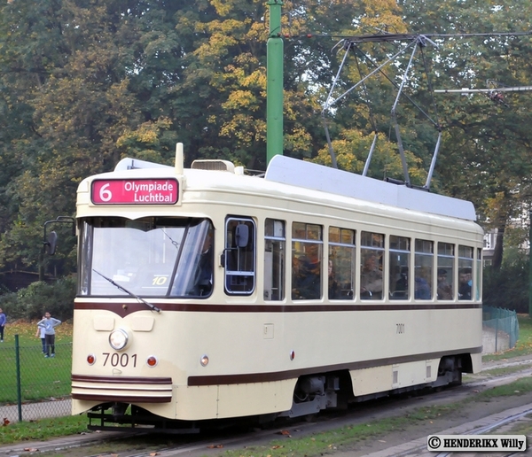 7001 lijn 6 MECHELSESTEENWEG 20121024_4