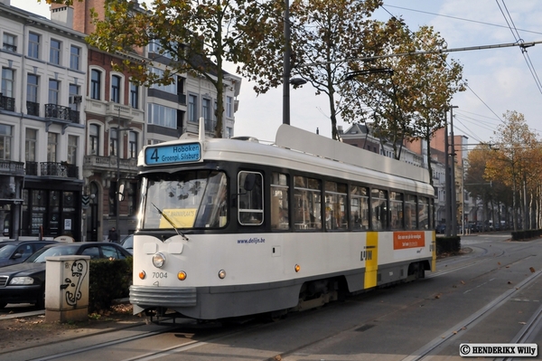 7004 lijn 4 ITALIËLEI 20121024