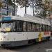 7004 lijn 4 ITALIËLEI 20121024_2