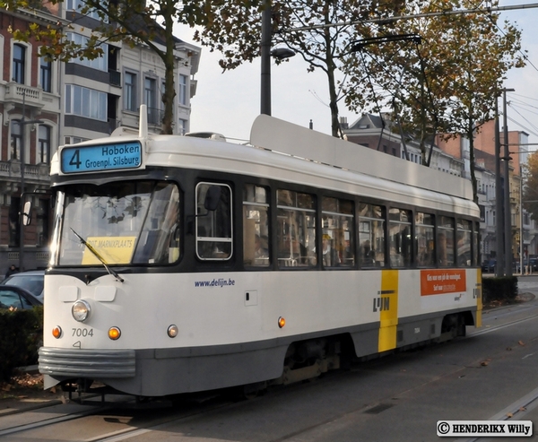 7004 lijn 4 ITALIËLEI 20121024_2