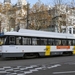 7004 lijn 4 ITALIËLEI 20121024_4