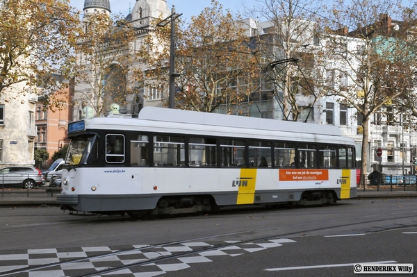 7004 lijn 4 ITALIËLEI 20121024_4