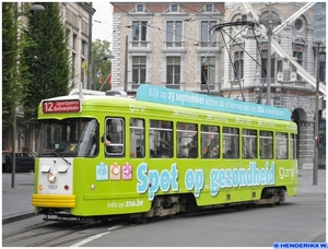 7007 lijn 12 KON. ASTRIDPLEIN 20120903_1