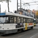 7035 lijn 4 ITALIËLEI 20121024