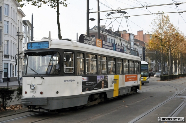 7035 lijn 4 ITALIËLEI 20121024