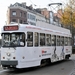 7042 lijn 12 'DE MORGEN' ITALIËLEI 20121024 (2)