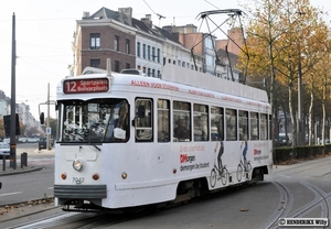 7042 lijn 12 'DE MORGEN' ITALIËLEI 20121024 (2)