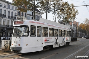 7042 lijn 12 'DE MORGEN' ITALIËLEI 20121024 (3)