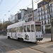 7042 lijn 12 'DE MORGEN' ITALIËLEI 20121024 (4)