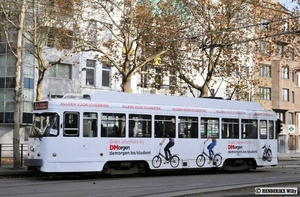 7042 lijn 12 'DE MORGEN' ITALIËLEI 20121024