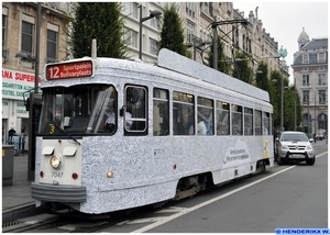 7047 lijn 12 KON. ASTRIDPLEIN 20120903