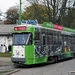 7049 lijn 6 'ARDENNEN' MECHELSESTEENWEG 20121024