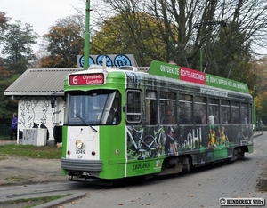 7049 lijn 6 'ARDENNEN' MECHELSESTEENWEG 20121024