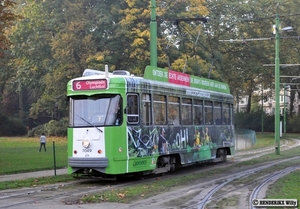 7049 lijn 6 'ARDENNEN' MECHELSESTEENWEG 20121024_2