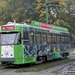 7049 lijn 6 'ARDENNEN' MECHELSESTEENWEG 20121024_3