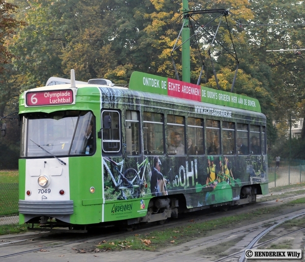 7049 lijn 6 'ARDENNEN' MECHELSESTEENWEG 20121024_3