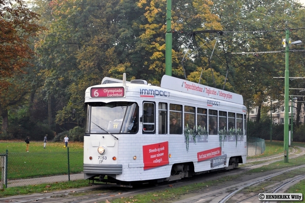 7053 lijn 6 'IMPACT' MECHELSESTEENWEG 20121024_2