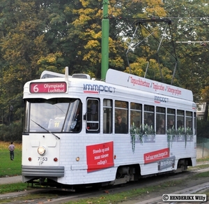 7053 lijn 6 'IMPACT' MECHELSESTEENWEG 20121024_3