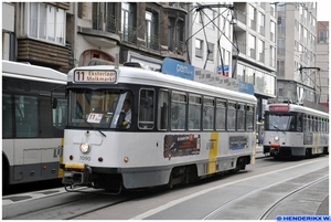 7090 lijn 11 CARNOTSTRAAT 20120903_1