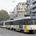 7091-7142 lijn 7 MECHELSESTEENWEG 20121024_2