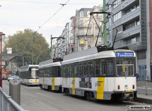 7091-7142 lijn 7 MECHELSESTEENWEG 20121024_2