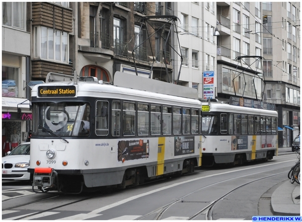 7099 lijn 10 CARNOTSTRAAT 20120903