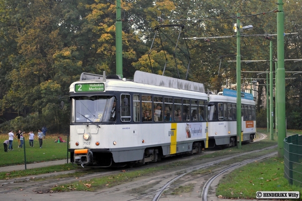 7103-7078 lijn 2 MECHELSESTEENWEG 20121024_1