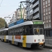 7103-7078 lijn 2 MECHELSESTEENWEG 20121024_2