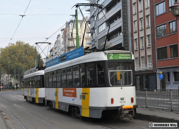 7103-7078 lijn 2 MECHELSESTEENWEG 20121024_2