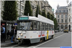 7126 lijn 11 KON. ASTRIDPLEIN 20120903