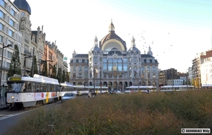 7127 KON. ASTRIDPLEIN 20121010