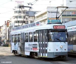 7060  lijn 12 '11.11.11' FRANKLIN ROOSEVELTPLAATS 20130218_2