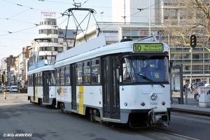 7086-7139  lijn 10 FRANKLIN ROOSEVELTPLAATS 20130218