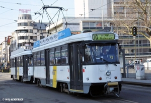 7114-7133  lijn 10 FRANKLIN ROOSEVELTPLAATS 20130218