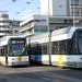 7283 & 7210  lijn 10 FRANKLIN ROOSEVELTPLAATS 20130218