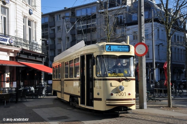 7001 lijn 4 LEOPOLDPLAATS 20130304_1