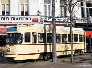 7001 lijn 4 LEOPOLDPLAATS 20130304_3