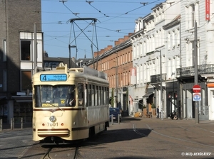 7001 lijn 4 LEOPOLDPLAATS 20130304_5