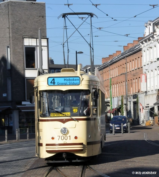 7001 lijn 4 LEOPOLDPLAATS 20130304_6