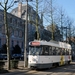 7010 lijn 12 BRITSELEI 20130304