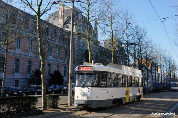 7010 lijn 12 BRITSELEI 20130304