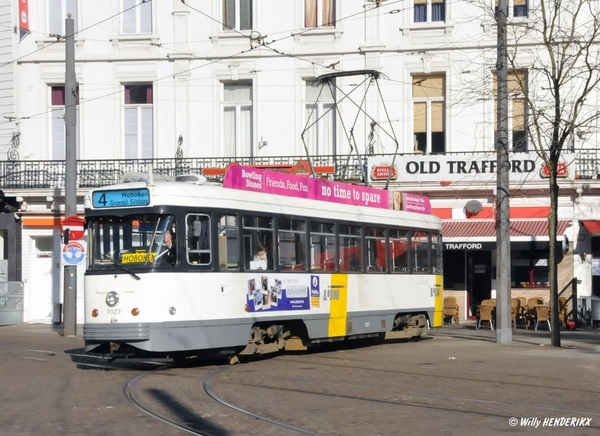 7027 lijn 4 LEOPOLDPLAATS 20130304