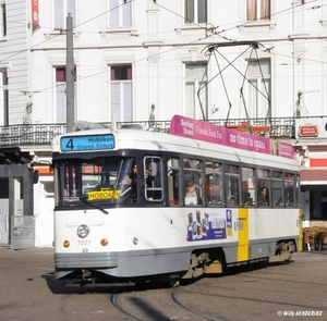 7027 lijn 4 LEOPOLDPLAATS 20130304_2