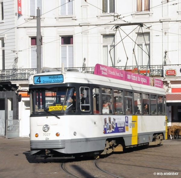 7027 lijn 4 LEOPOLDPLAATS 20130304_2