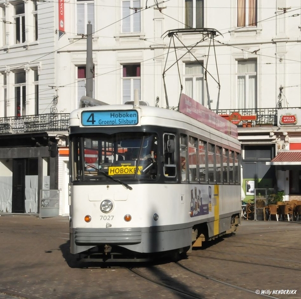 7027 lijn 4 LEOPOLDPLAATS 20130304_3