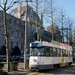 7033 lijn 4 BRITSELEI 20130304