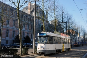 7033 lijn 4 BRITSELEI 20130304